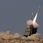 Iron Dome (IDF)