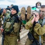 Masa Kumta (IDF)