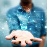 Innovation (Shutterstock)