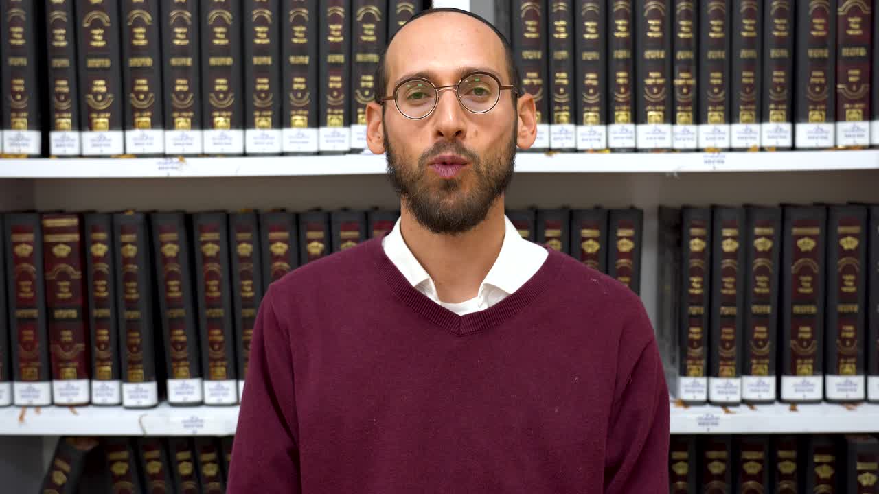 Why I’m enlisting in the IDF