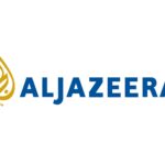 Al Jazeera logo