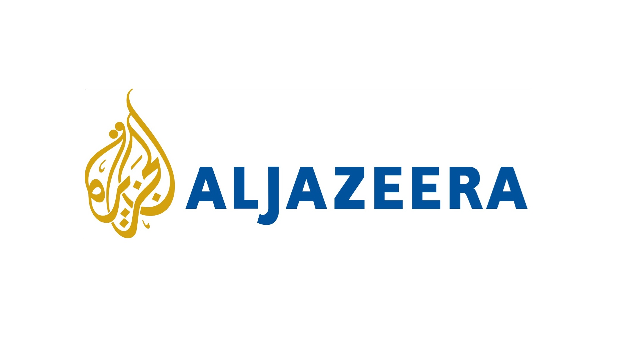 Al Jazeera logo
