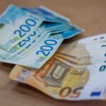 shekels