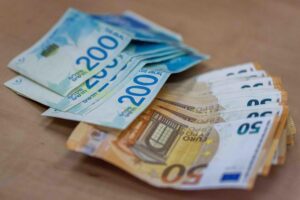 shekels