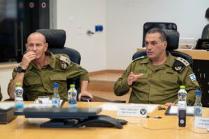 Eyal Zamir