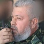 Ezz el-Din al-Haddad