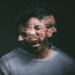 Psychological Warfare