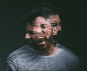 Psychological Warfare
