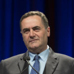 Israel Katz