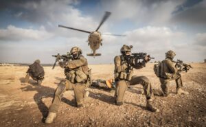 Unit 669 (IDF)