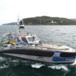 Seagull-USV