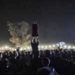 Nova festival