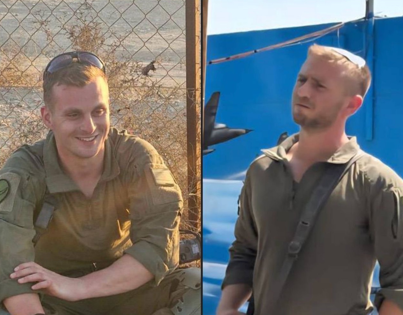2 IDF soldiers killed, 3 injured in Rafah attack