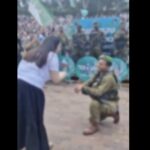 idf proposal