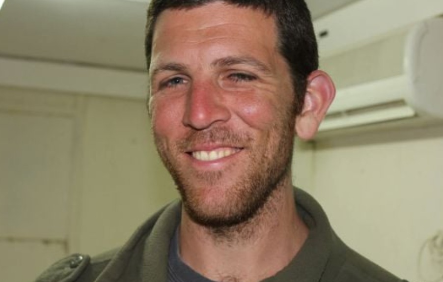 The Battle for Kibbutz Nir Yitzhak – How Tal Chaimi’s Courageous Defense Prevented Massacre