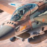 IAF