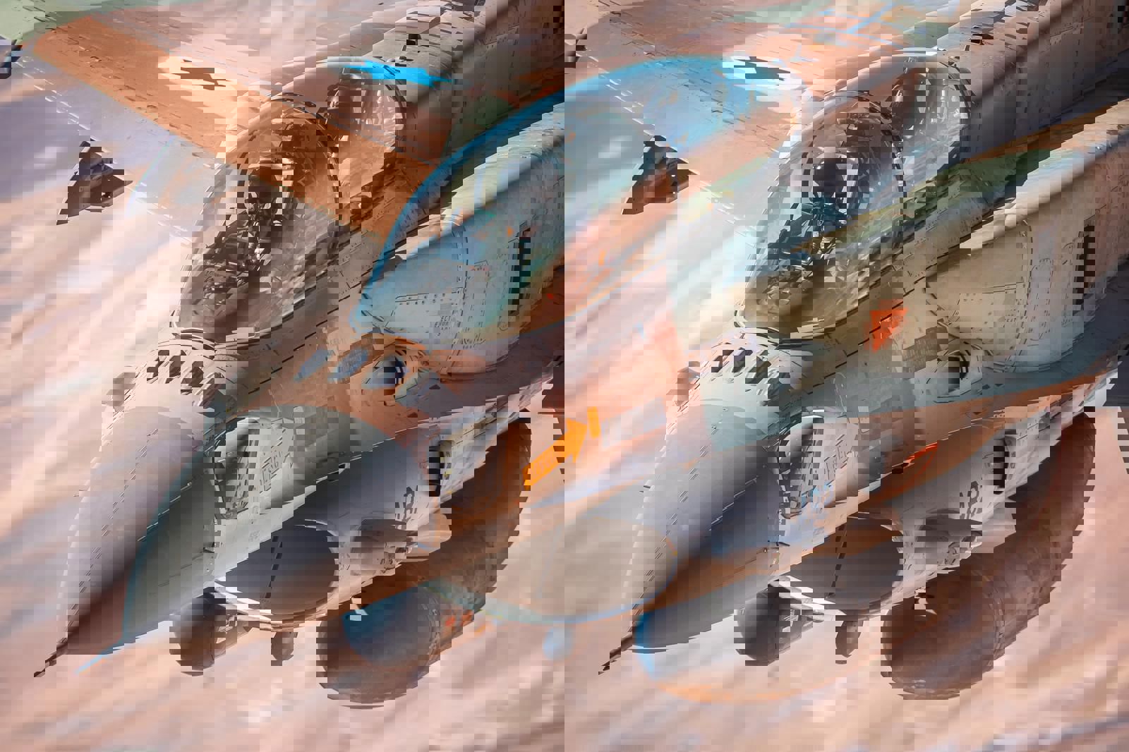 IAF