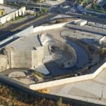 Israel’s National Management Center