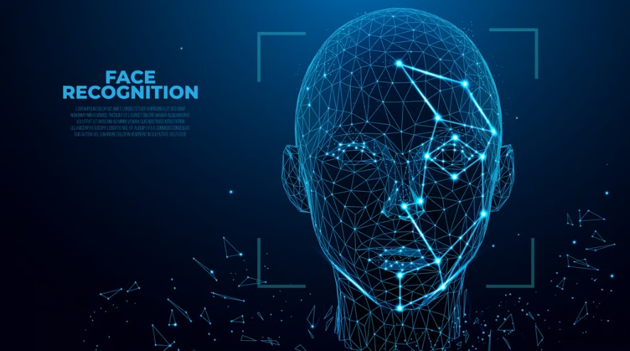 IDF using facial recognition software to capture Hamas terrorists