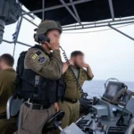 IDF Navy