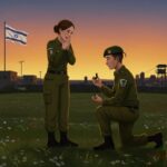IDF Proposal (AI)