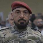 Haytham Ali Tabatabai