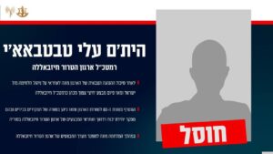 Haytham Ali Tabatabai