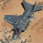 Fake AI picture (IRIB)