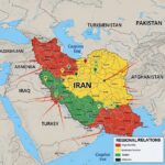 Iran (Shutterstock AI)