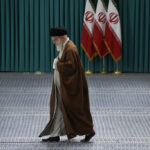 Ali Khamenei